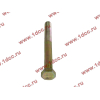 Болт M22х200 крепления реактивной штанги H2/H3 HOWO (ХОВО) Q151B22200 фото 3 Санкт-Петербург