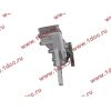 Насос масляный ДВС TD226B6G Lonking CDM (СДМ) 12159765 фото 3 Санкт-Петербург