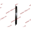 Кольцо синхронизации 3-4 передачи КПП ZF 5S-150GP КПП (Коробки переключения передач) 1268304594 фото 3 Санкт-Петербург