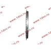 Кольцо синхронизации 1-2 передачи КПП ZF 5S-150GP КПП (Коробки переключения передач) 1297304402 фото 3 Санкт-Петербург