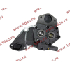 Насос масляный ДВС WD615 H HOWO (ХОВО) VG1500070021 фото 3 Санкт-Петербург