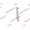 Цилиндр остановки двигателя H CREATEK CREATEK WG9100570002/CK8336 фото 3 Санкт-Петербург