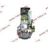ТНВД WP10 380 л.с. SH2 SHAANXI / Shacman (ШАНКСИ / Шакман) 612601080457 фото 3 Санкт-Петербург
