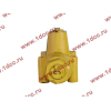 Клапан селекторный XCMG 50G XCMG/MITSUBER SF8 фото 3 Санкт-Петербург