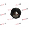 Форсунка KBEL-P031 SH WP12/WD618 SHAANXI / Shacman (ШАНКСИ / Шакман) 61560080272-1 фото 3 Санкт-Петербург
