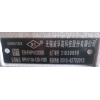 ТНВД 375 л.с. DF DONG FENG (ДОНГ ФЕНГ) 5260153 для самосвала фото 3 Санкт-Петербург