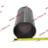 Гильза D=126 L=240 H3 CREATEK CREATEK VG1540010006/CK8012 фото 3 Санкт-Петербург