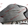 Насос масляный ДВС WD615 H CREATEK CREATEK VG1500070021/CK8230 фото 3 Санкт-Петербург