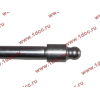 Штанга-толкатель клапана L-390 H3 HOWO (ХОВО) Z61500050931 фото 3 Санкт-Петербург