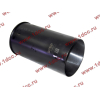 Поршневая группа WD615.95 375л.с. (6 гильз, 6 поршней (...0004), 6 пальцев,комплект колец) H3 BOWEI HOWO (ХОВО)  фото 7 Санкт-Петербург