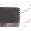 Ремень 8PK1045 CREATEK CREATEK 8PK1045/CK8515 фото 3 Санкт-Петербург