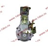 ТНВД WP10 SH2 BOWEI SHAANXI / Shacman (ШАНКСИ / Шакман) 612601080376 фото 3 Санкт-Петербург