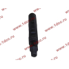Палец передней рессоры большой SH CREATEK CREATEK DZ9100520007/CK8572 фото 3 Санкт-Петербург