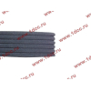 Ремень 6PK1399 WP12 SH CREATEK CREATEK 612630060011/CK8023 фото 3 Санкт-Петербург