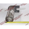 Палец оси коромысла XCMG ZL30G/LW300F XCMG/MITSUBER Z3.11.4/252600346 фото 3 Санкт-Петербург