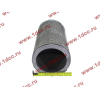 Фильтр гидравлический слива XCMG ZL30G/LW300 XCMG/MITSUBER 803164959/XGHL4-560x100 фото 3 Санкт-Петербург