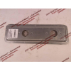 Фильтр-элемент гидравлический XCMG ZL50G/LW500 XCMG/MITSUBER 805300024 фото 3 Санкт-Петербург