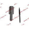 Распылитель форсунки YC6108 SCK155S529 / CDLLA 147S071 YUCHAI (ЮЧАЙ) CDLLA 147S071 фото 3 Санкт-Петербург