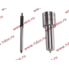 Распылитель DELPHI L203PBA H2 CREATEK CREATEK VG1560080276-1/CK8251 фото 3 Санкт-Петербург