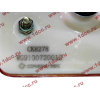 Фонарь габаритный боковой H CREATEK CREATEK WG9100720012/CK8278 фото 3 Санкт-Петербург