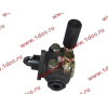 ТННД WP12 SH SHAANXI / Shacman (ШАНКСИ / Шакман) SPZ/HF2405.5-315A фото 3 Санкт-Петербург