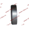 Подшипник 329910 шкворня опорный H HOWO (ХОВО) WG880410049 фото 3 Санкт-Петербург
