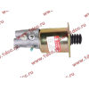 ПГУ (Пневмогидроусилитель сцепления) D=102 H HOWO (ХОВО) WG9719230025/2 фото 3 Санкт-Петербург