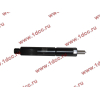 Форсунка KBEL S0007G CDM 833 (двигатель TD226G6) Lonking CDM (СДМ) 12270162 фото 3 Санкт-Петербург