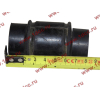 Втулка амортизатора основного H HOWO (ХОВО) WG9114680004-CT фото 3 Санкт-Петербург