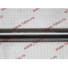 Штанга-толкатель клапана L-420 WD12/WD618 SHAANXI / Shacman (ШАНКСИ / Шакман) 61800050143/61800050143 фото 3 Санкт-Петербург