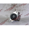 Насос ГУРа WP12 SHAANXI / Shacman (ШАНКСИ / Шакман) DZ9100130026 фото 3 Санкт-Петербург