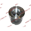 Поршень D=126 G2-II CDM 855 Lonking CDM (СДМ) 612600030015 фото 3 Санкт-Петербург