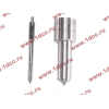 Распылитель DLLA155P217 SH 380 л.с. CREATEK CREATEK DLLA155P217/CK8495 фото 3 Санкт-Петербург