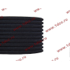 Ремень 10PK1054 SH CREATEK CREATEK CK8245 фото 3 Санкт-Петербург