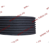 Ремень 8PK1160 SH (612600061295) CREATEK CREATEK 612600061752/CK8035 фото 3 Санкт-Петербург