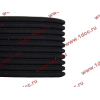 Ремень 10PK1282 D12 А7 CREATEK CREATEK VG1246060082/CK8027 фото 3 Санкт-Петербург
