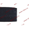 Ремень 10PK1267 A7 CREATEK CREATEK VG1246060080/CK8034 фото 3 Санкт-Петербург