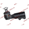 Наконечник рулевой DF левый CREATEK CREATEK 3303N-059/CK8322 фото 3 Санкт-Петербург