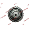 МОД (межосевой дифференциал) F мост R16T230W FAW (ФАВ) 2507057/58-AOE для самосвала фото 3 Санкт-Петербург