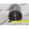 Втулка нижнего пальца ковша CDM 855 Lonking CDM (СДМ) LG853.11-003 фото 3 Санкт-Петербург