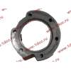 Крышка подшипника хвостовика KПП Fuller 12JS160T, 12JS200 КПП (Коробки переключения передач) JS180-1707154 (-1707155) фото 3 Санкт-Петербург
