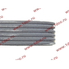 Ремень 6PK783 генератора ручейковый H3 HOWO (ХОВО) VG1500090066 фото 3 Санкт-Петербург