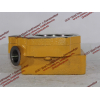 Насос ГМП CDM855 Lonking CDM (СДМ) 403600 фото 3 Санкт-Петербург