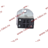 Клапан воздушный КПП контрольный KПП Fuller 12JS160T, 12JS200 КПП (Коробки переключения передач) 12JS160T-1703022 фото 3 Санкт-Петербург