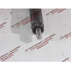 Форсунка KBEL 132P31 WD615 Lonking CDM (СДМ) 612600080324 фото 3 Санкт-Петербург