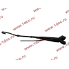 Поводок щетки стеклоочистителя H2/H3 HOWO (ХОВО) AZ1642740010 фото 3 Санкт-Петербург