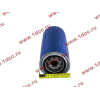 Фильтр масляный H2/F/SH/CDM 833/843/855/856/514/FN/ZOOMLION HOWO (ХОВО) 61000070005 (JX0818) фото 3 Санкт-Петербург