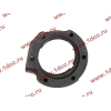 Крышка подшипника хвостовика КПП Fuller RT-11509 КПП (Коробки переключения передач) F99967 фото 3 Санкт-Петербург