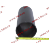 Гильза D12 A7 HOWO A7 VG1246010028 фото 3 Санкт-Петербург