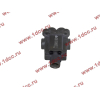 Клапан управления КПП HW19710 КПП (Коробки переключения передач) WG2203250003 фото 3 Санкт-Петербург
